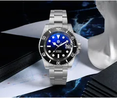 San Martin SN017-G V3 MOP