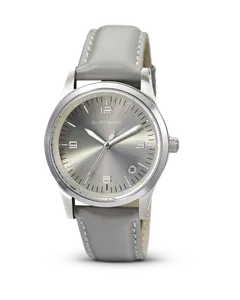 Elliot Brown Kimmeridge Warm Grey