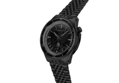 Tsao Baltimore Steel Torsk-Diver Pro Flux Ghost