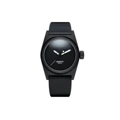 Unimatic Modello Due U2S-MN