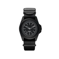 Unimatic Modello Quattro U4-BLB