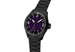 Tsao Baltimore Balt-Pilot Recon DLC Raven