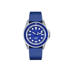 Unimatic Modello Uno U1-MP MR PORTER
