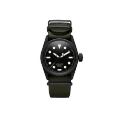 Unimatic Modello Cinque U5S-BLN