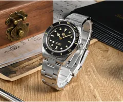 San Martin SN004-G-B