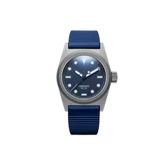 Unimatic Modello Due U2S-T-MP