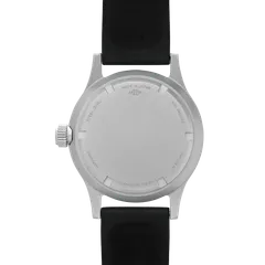 MKII Stingray II Keroman caseback