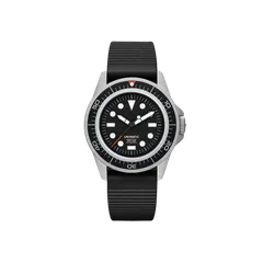 Unimatic Modello Uno UT1-PD