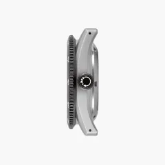 Nodus Deep, case profile