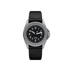 Unimatic Modello Quattro UT4-U-TI
