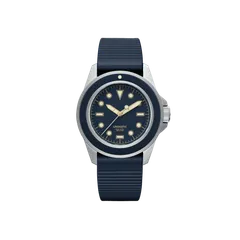 Unimatic Modello Uno U1S-8N
