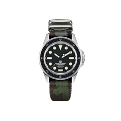 Unimatic Modello Uno U1-PA Esercito