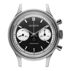 Geckota Workshop Model 2 2D Reverse Panda