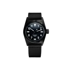 Unimatic Modello Due U2-BN