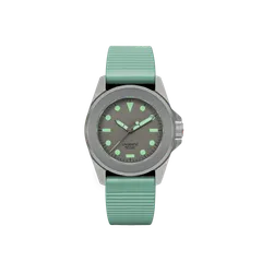 Unimatic Modello Quattro U4S-HG Huckberry