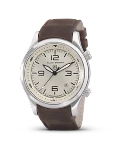 Elliot Brown Canford Ivory
