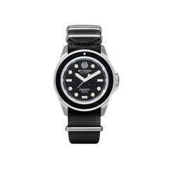 Unimatic Modello Uno U1-BFN Bettinardi