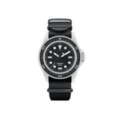 Unimatic Modello Uno U1-PD3-B