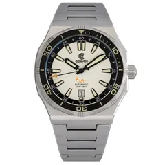 Ocean Crawler Bolt, Full Lume