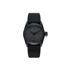 Unimatic Modello Cinque U5S-AN