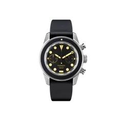 Unimatic Modello Tre U3-A