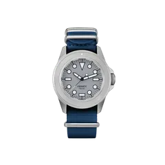Unimatic Modello Uno U1-EG GOODS