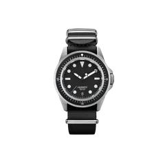 Unimatic Modello Uno U1-FD