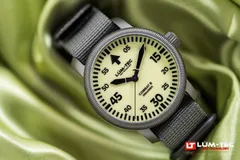 Lüm-Tec Combat B72, angled view
