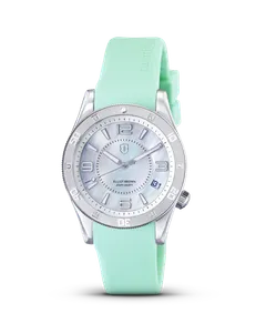 Elliot Brown Bloxworth Hali Mother of Pearl