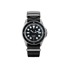 Unimatic Modello Uno U1-E