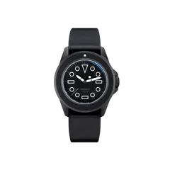 Unimatic Modello Uno U1-EMN