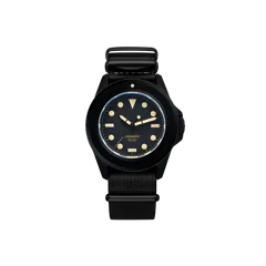 Unimatic Modello Uno U1-BN