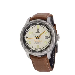 Ocean Crawler Champion Diver, V2 Full Lume SE