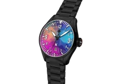 Tsao Baltimore Balt-Pilot Recon KDA