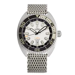 Ocean Crawler Core Diver, Orca