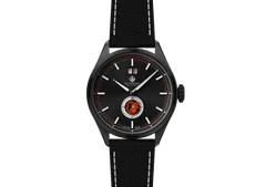 Tsao Baltimore First Edition Baltimore Orioles DLC Black