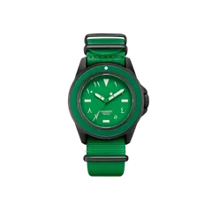 Unimatic Modello Uno U1-KSA