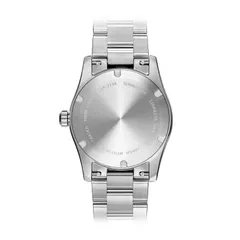 Traska Summiteer 36 solid caseback