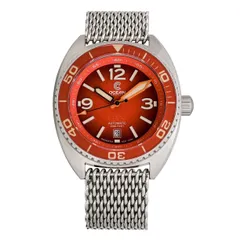 Ocean Crawler Core Diver, Summer Series Red Reef