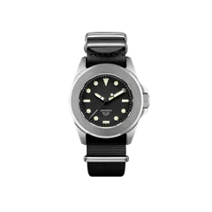 Unimatic Modello Quattro UC4 Classic