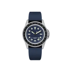 Unimatic Modello Uno U1-GMT-DHN Diving Heritage
