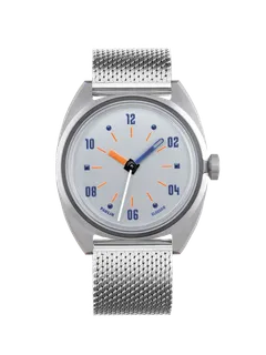 Paulin Modul E Automatic