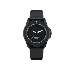 Unimatic Modello Uno U1S-MN