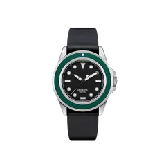 Unimatic Modello Uno U1S-FAI FAI