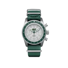Unimatic Modello Tre U3-RUF-G