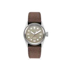 Unimatic Modello Cinque U5S-NPT