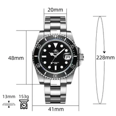 Addiesdive H3AC