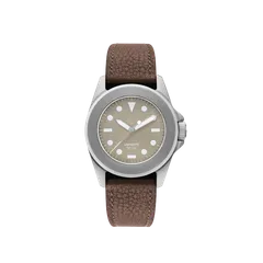 Unimatic Modello Quattro U4S-NPT