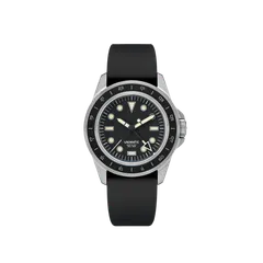 Unimatic Modello Uno U1-GMT-DHB Diving Heritage