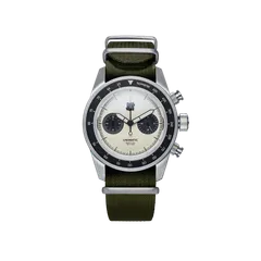 Unimatic Modello Tre U3-ULV Undefeated